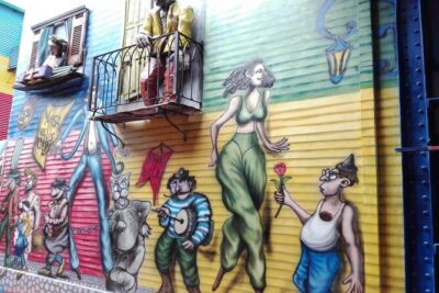 Buenos Aires Premium City Tour - Price and What You Actually Get for $78