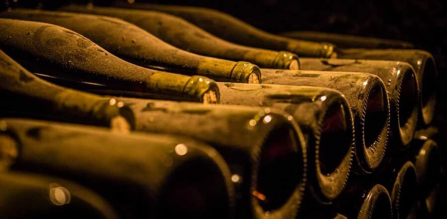 Burgundy Vineyards: Luxury Private Tours - Key things I’d circle before you book