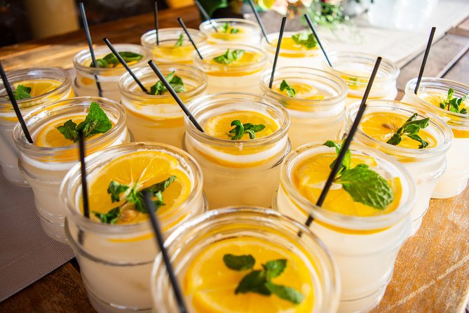 Cabo San Lucas Luxury Sailing Yacht and Dinner with a Chef - Boats, Bumps, and Comfort: Seating Tips That Actually Help