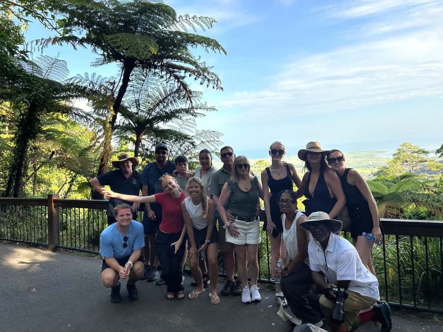 Cairns: Cape Tribulation & Daintree Rainforest Premium Tour - How the 12-hour Cairns to Daintree route really plays out