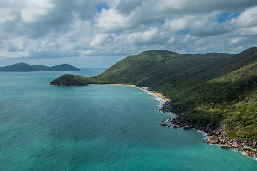 Cairns: Cape Tribulation & Daintree Rainforest Premium Tour - Price and value for $192: where your money actually goes