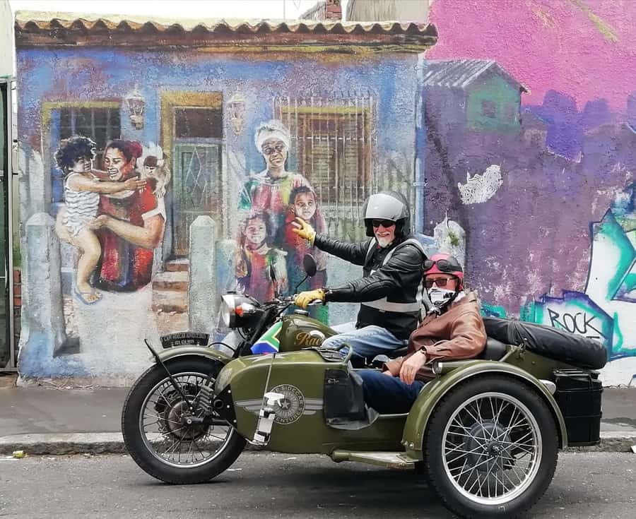 Cape Town: Premium Attractions City Pass with Bus Tour - Key things to know before you go