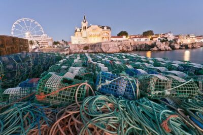 Cascais: Glamour and Decay by The Lisbon Coastline - Private Tour - Price and value: why $36.04 can make sense