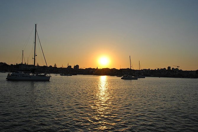 Cascais Private Luxury Sunset 2h Cruise with a drink - Price and Value: What $632.51 per Group Really Buys