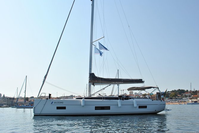 Cascais Private Luxury Sunset 2h Cruise with a drink - Weather and Practical Tips for a Smooth 2 Hours