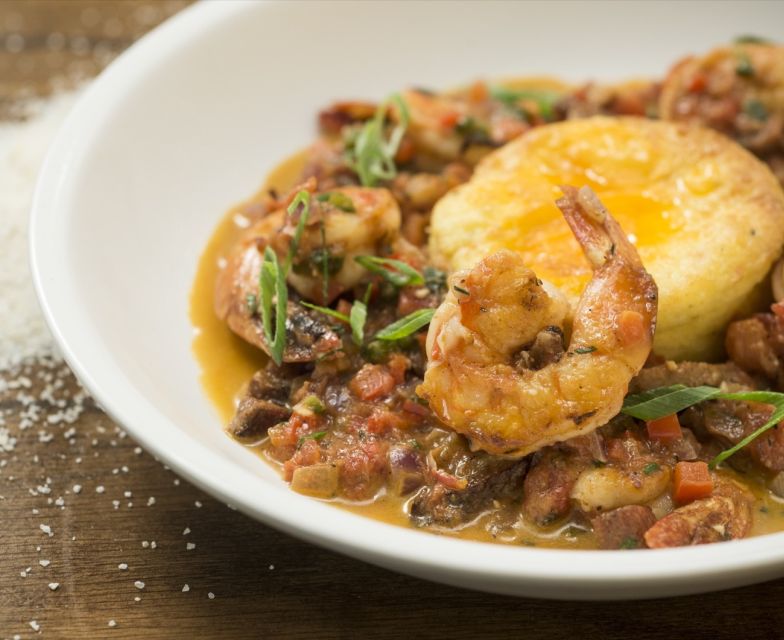 Charleston: Luxury Harbor Dinner Cruise - Should you book the Charleston luxury harbor dinner cruise?