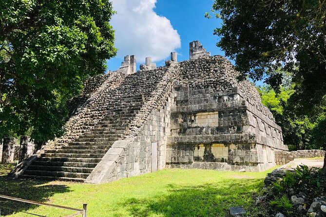 Chichén Itzá Premium Cenote y valladolid Day Tour - Price and value: why $79 can work, and what can change it