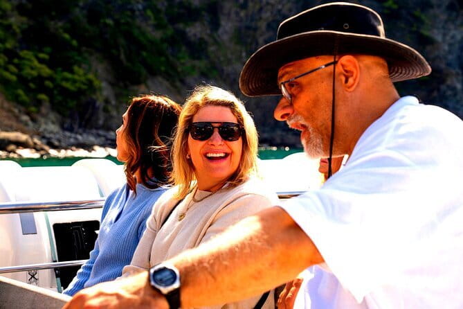 Cinque Terre & Pisa Premium Tour from Florence - Cinque Terre National Park: What You’re Actually Paying For