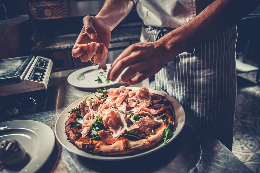 Como: Premium Pizza-Making Class at a Pizzeria - Key Things I’d Prioritize Before You Book