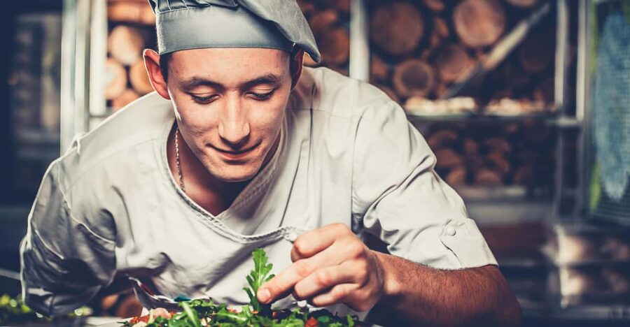 Como: Premium Pizza-Making Class at a Pizzeria - Dough Basics That Actually Translate to Better Pizza at Home