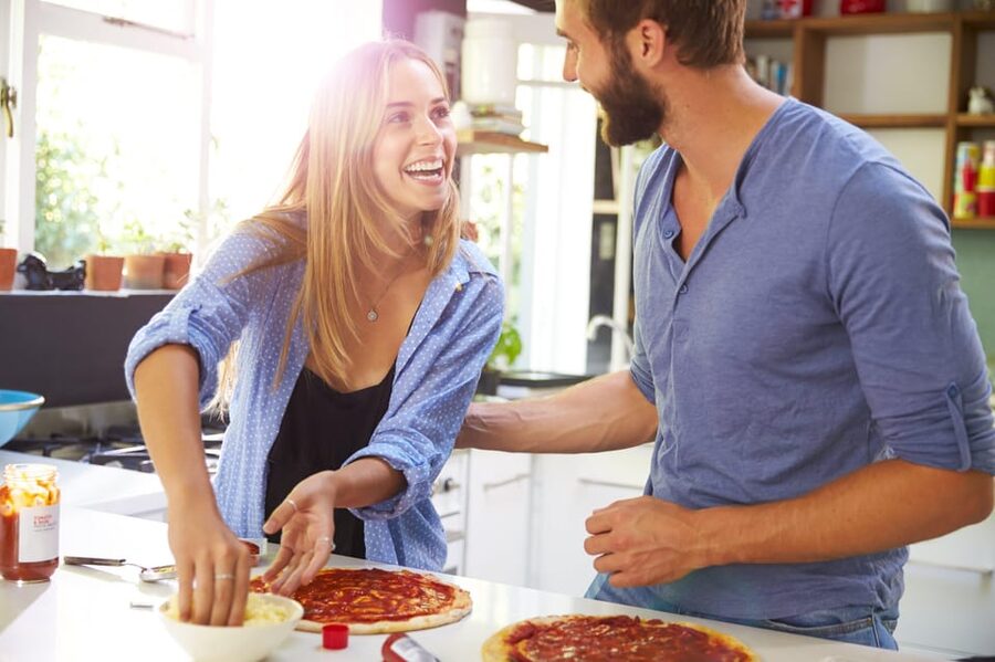 Como: Premium Pizza-Making Class at a Pizzeria - Price and Value: Is $112.15 Worth It?