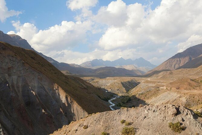 Cousiño Macul Vineyard - Maipo Valley - Premium Tasting - HD - Key things that make this tour worth your time