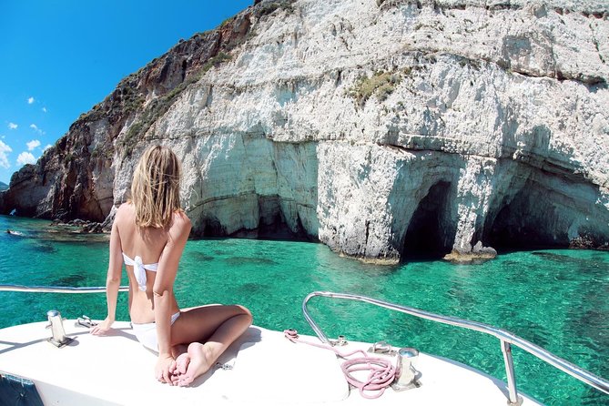 Croatia Luxury Villa and Yacht Combo Package on Korcula Island - Day 4: Dubrovnik by sea, plus a guided Game of Thrones stroll