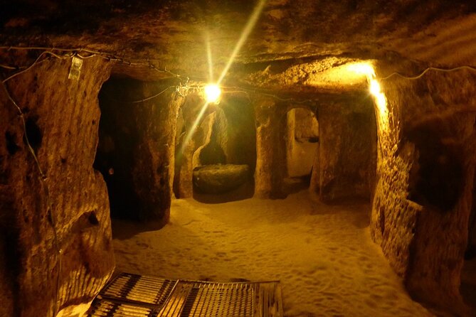 Cu Chi Tunnels - Half Day Morning or Afternoon Luxury Tours - FAQ