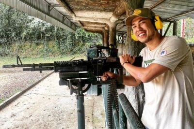 Cu Chi Tunnels Tour from HCM City - Morning or Afternoon - Morning vs afternoon departure: how to pick the smarter time