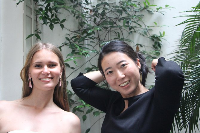 Design Luxury and Personalized Jewelry in Paris le Marais - Price and value: what you’re really paying for