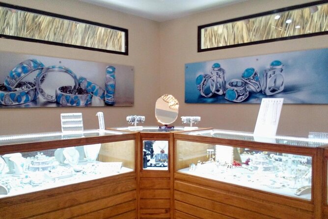 Don Lucas Cigar Factory & Store + Premium Rum Tasting (3 hours) - Who this tour fits best (and who should skip it)