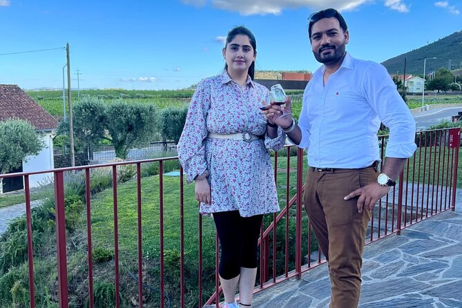 Douro Valley Luxury Wine Tour: 3 Estates, Cruise & Gourmet Dining - What Makes This Douro Day Feel Luxurious (and Worth the Splurge)