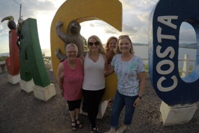 Driver in Costa Rica for 10 Hours (Luxury Package) - Pickup that’s actually helpful (and how to not lose your time)