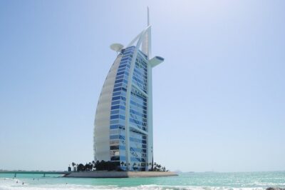 Dubai City Tour in Private Luxury Car - Stop-by-stop: Al Fahidi Fort, Dubai Museum, and the souk zone