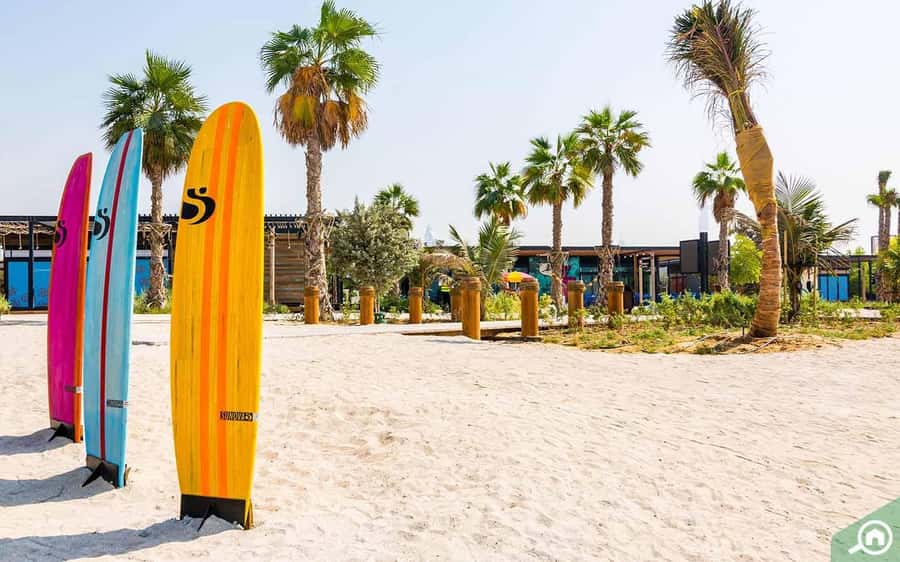 Dubai: City Tour with Professional Guide in Luxury Car - Burj Al Arab, Madinat Jumeirah, and the Palm: Icon Photos Without the Stress