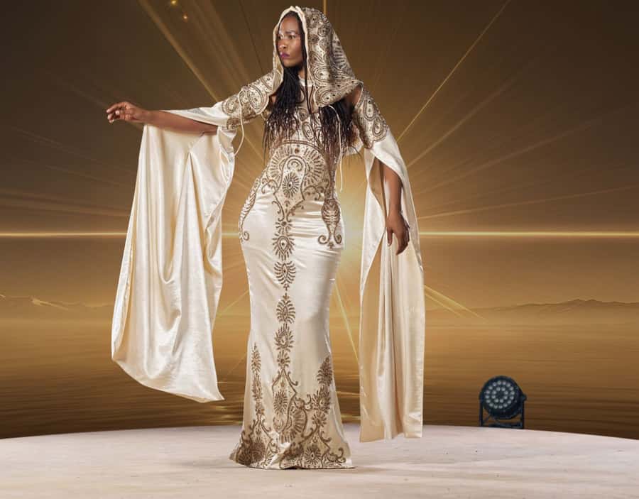 Dubai: Desert Safari, Quad Bike & Premium Camp Experience - The show schedule: Khaleeji, Sufi, belly dance, Saïdi, Dabka, and more