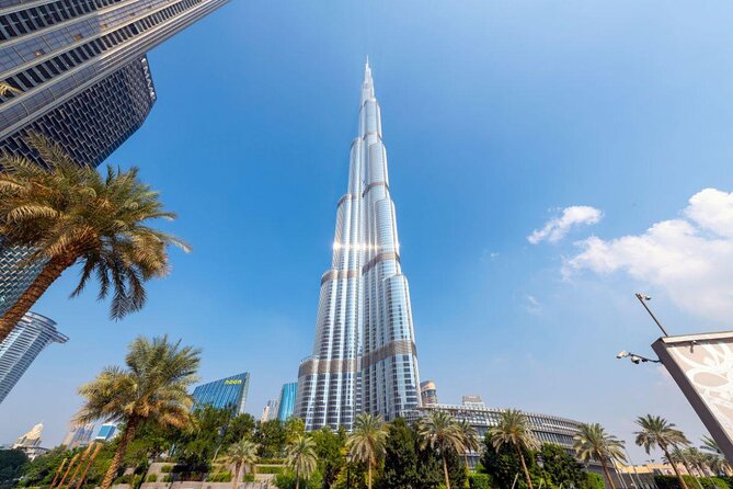 Dubai Luxury Canal Dinner Cruise with Optional Transfer - Key things to know before you go