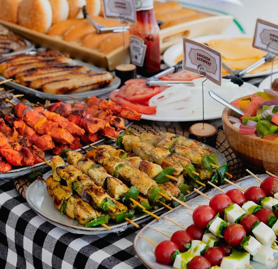 Dubai Marina: Luxury Yacht Tour with Breakfast or BBQ Option - Value for Money: Why This Feels Like a Smart Dubai Day