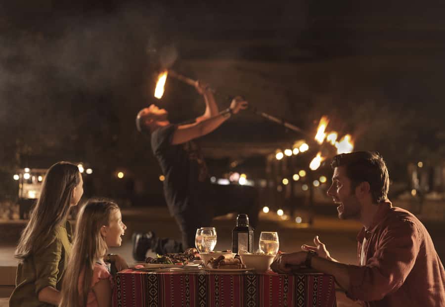 Dubai: Premium Desert Safari, Camel Ride, BBQ & Sandboarding - Dune Bashing and Sandboarding: The Part That Feels Like a Roller Coaster