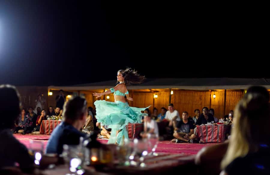 Dubai: Premium Desert Safari, Camel Ride, BBQ & Sandboarding - How Much of Your Day Is This, and Who Should Choose It