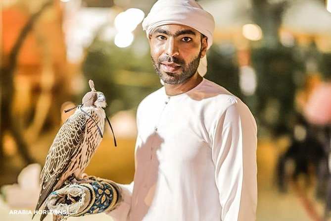 Dubai Premium Desert Safari with Live shows & Gourmet Dinner - Transport and Group Size: Comfort vs. the Shared Desert Reality
