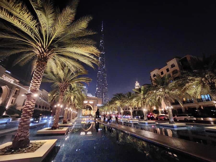 Dubai: Premium Half-Day Dubai Highlights Tour small group - Dubai Creek: the Abra ride that makes old Dubai feel real