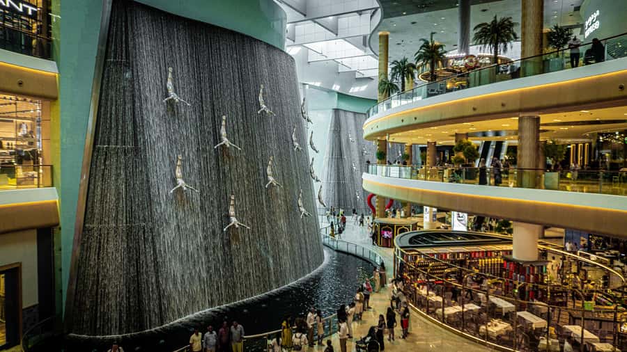 Dubai: Premium Half-Day Dubai Highlights Tour small group - Price and value: what $44 buys in a city of paid attractions