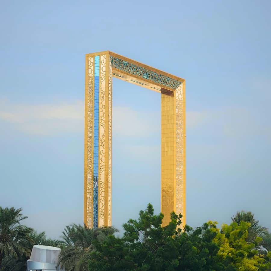 Dubai: Premium Half-Day Dubai Highlights Tour small group - Madinat Jumeirah and the Burj Al Arab photo stop