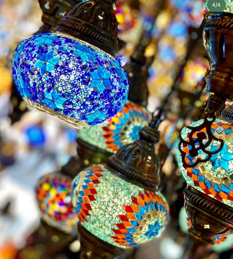 Dubai: Premium Old Town, Street Food, Souks & Boat Ride Tour - Who should book this tour—and who should skip it