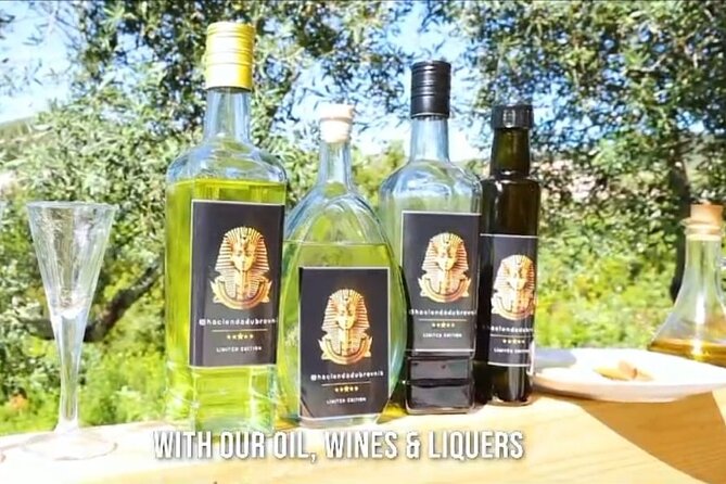 Dubrovnik to Split luxury transfer with 5course LUNCH INCLUDED - Door-to-door luxury transfer: comfort first, sightseeing second