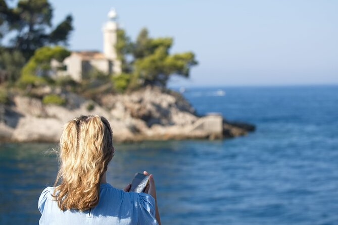 Elaphiti Islands On The Luxury Pirate Ship Karaka Dubrovnik - Optional add-ons: how to spend extra without wasting money