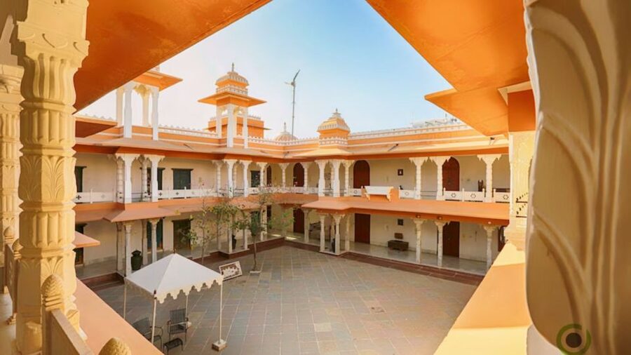 Experience Luxury: Private Museum, Vintage Car Ride - Optional activities and what’s not included in the base price