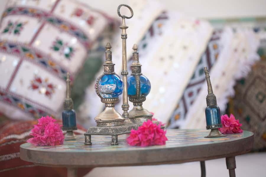 Fes: Traditional Hammam Massage in a Luxury Palace - Key highlights you’ll actually care about