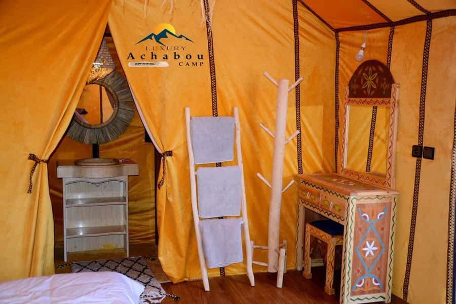 Fez: 2 Day-1 Night Luxury Sahara Desert Trip to Fez/Marakech - Key things that make this trip worth your time