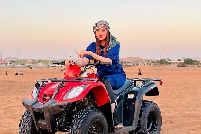 Five Star Desert Safari Dubai - Falconry and Desert Culture: The Stops That Make It Feel Local