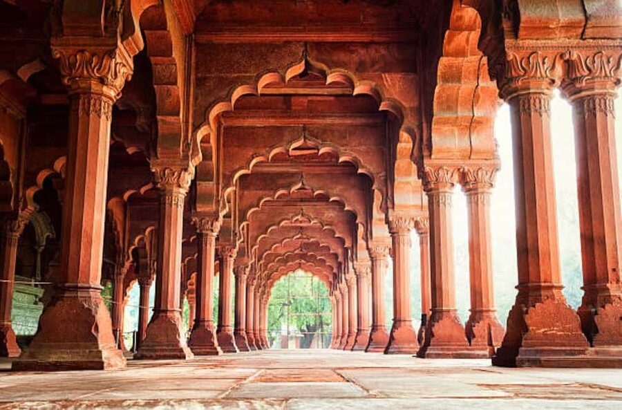 From Delhi Exclusive Taj Mahal Private Tour with Luxury Car - Baby Taj: The Quiet Stop That Often Feels Like a Bonus