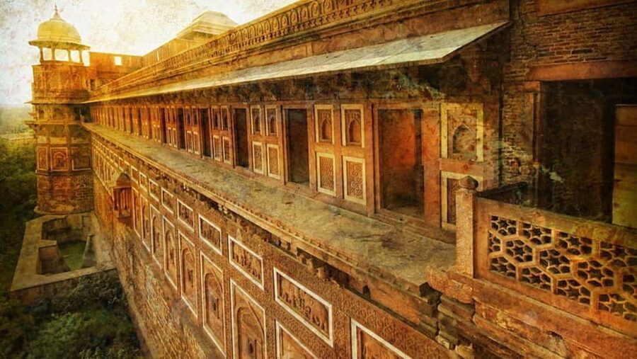 From Delhi Exclusive Taj Mahal Private Tour with Luxury Car - Practical Tips for a Smooth Taj Mahal Day