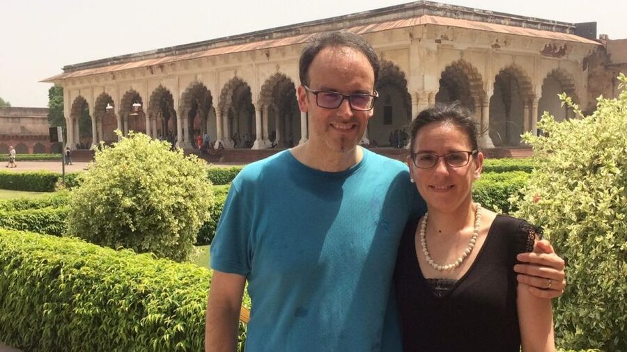 From Delhi: Private 3-Day Golden Triangle Luxury Tour - The Big Picture: A Luxury-Style Golden Triangle With Real Breathing Room