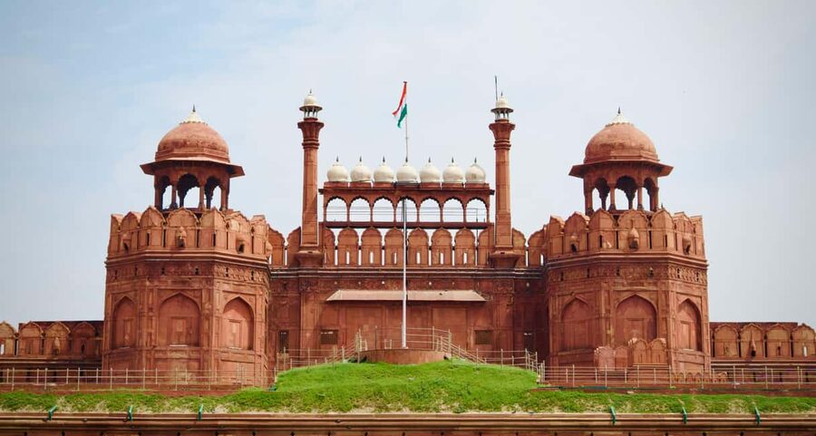From Delhi: Private 3-Day Golden Triangle Luxury Tour - Timing Rules You Should Actually Remember (Taj and Lotus Closures)