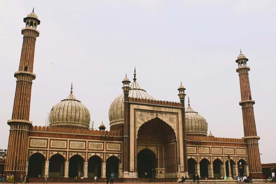 From Delhi: Private 3-Day Golden Triangle Luxury Tour - Should You Book This Delhi–Agra–Jaipur Luxury 3-Day Tour?