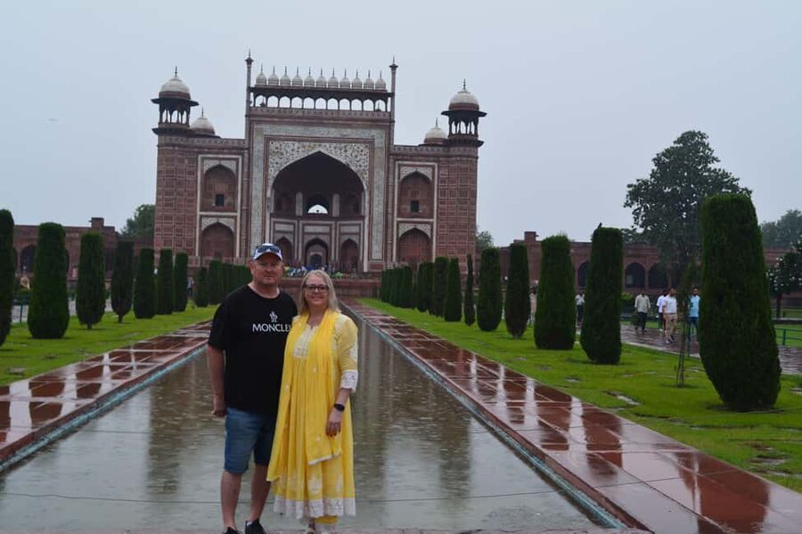 From Delhi: Private 4-Day Golden Triangle Luxury Tour - Best fit for your travel style: who should book this tour