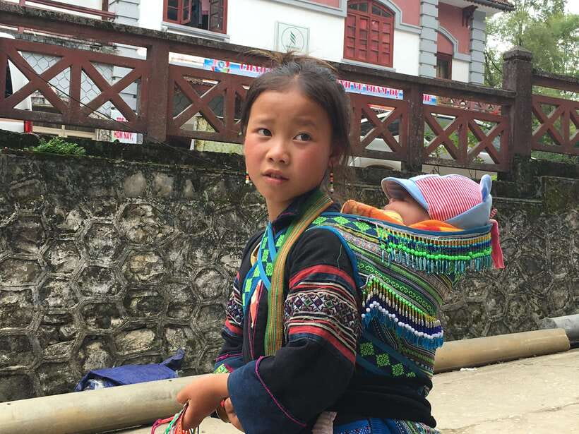 From Hanoi: 2-Day Sapa Trek Tour - Luxury Limousine Transfer - Who This 2-Day Sapa Trek Is For (and Who Should Skip It)