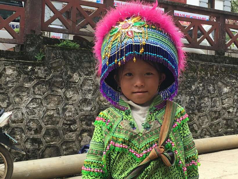 From Hanoi: 2-Day Sapa Trek Tour - Luxury Limousine Transfer - Meals on the Mountain: Vietnamese Set Menus and Vegan Options
