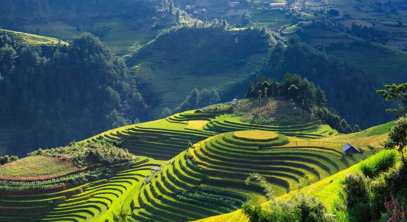 From Hanoi: Premium 2-Day Sapa Adventure with DCAR Limousine - Key Things I’d Focus On Before You Go